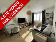 Maison 5 pièce s 80 m2