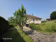 Maison 5 pièce s 82 m2