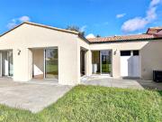 Maison 5 pièce s 90.14 m2