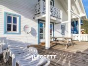 maison 5 pièce s, ARÂCHES LA FRASSE