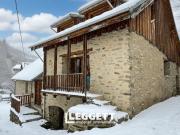 maison 5 pièce s, AURIS