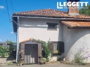 maison 5 pièce s, CHABANAIS