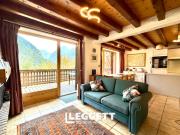 maison 5 pièce s, CHAMPAGNY EN VANOISE