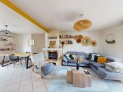 Maison 5 pièce s Chelles Coup de coeur
