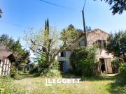 maison 5 pièce s, CLERMONT L'HÉRAULT