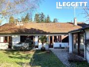 maison 5 pièce s, JOUY EN JOSAS