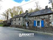 maison 5 pièce s, LA PRÉNESSAYE