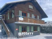 maison 5 pièce s, LA RIVIÈRE ENVERSE