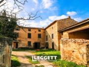 maison 5 pièce s, LAUDUN L'ARDOISE