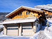 maison 5 pièce s, LES VILLARDS SUR THÔNES