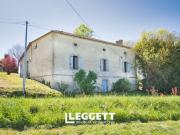 maison 5 pièce s, MONBAHUS