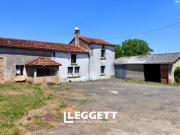 maison 5 pièce s, MONTBRON