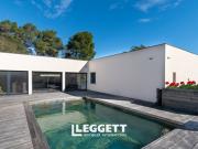 maison 5 pièce s, NARBONNE