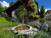 maison 5 pièce s, PASSY