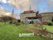 maison 5 pièce s, PEZULS