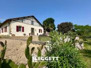 maison 5 pièce s, PROJAN