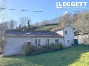maison 5 pièce s, SENGOUAGNET