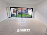 maison 5 pièce s, TALENCE