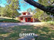 maison 5 pièce s, VACHÈRES