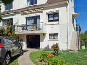 Maison Familiale de 100m2 Habitables Longjumeau Quartier Bal Maison Familiale de 100m2 Habitables Longjumeau Quartier Bal