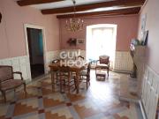 Maison 5 pièces 156 m²