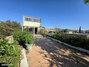 Maison 5 pièces 100 m² Maison 5 pièces 100 m²