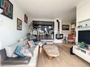 Maison 5 pièces 105 m²