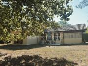 Maison 5 pièces 95 m²