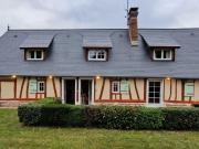 Maison 5 pièces 100 m² Maison 5 pièces 100 m²