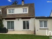 Maison 5 pièces 98 m²