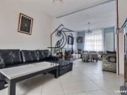 Propriété 5 pièces 100 m²