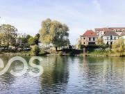 Maison 5 pièces 100 m² Maison 5 pièces 100 m²