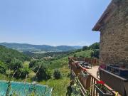 Maison 5 pièces 157 m²