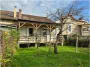 Maison 5 pièces 102 m²