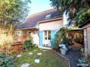 Maison 5 pièces 115 m²