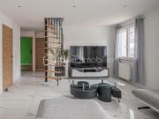 Maison 5 pièces 223 m²