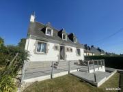 Maison 5 pièces 100 m² Maison 5 pièces 100 m²