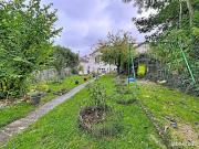 Maison 5 pièces 100 m² Maison 5 pièces 100 m²