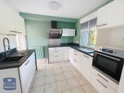 Maison 5 pièces 100 m² Maison 5 pièces 100 m²