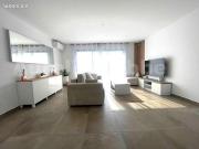 Maison 5 pièces 100 m² Maison 5 pièces 100 m²