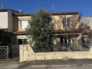 Maison 5 pièces 115 m²