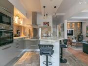 Maison 5 pièces 104 m²