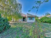 Villa 5 pièces 100 m²