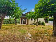 Maison 5 pièces 100 m² Maison 5 pièces 100 m²