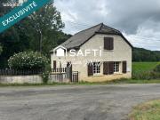 Maison 5 pièces 92 m²