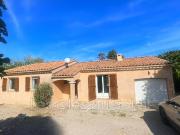 Maison 5 pièces 100 m² Maison 5 pièces 100 m²