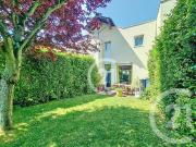 Maison 5 pièces 101 m²