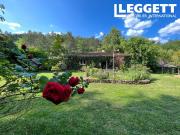 Maison 5 pièces 105 m²