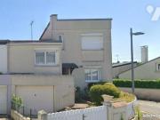 Maison 5 pièces 100 m² Maison 5 pièces 100 m²