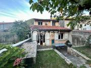 Maison 5 pièces 100 m² Maison 5 pièces 100 m²